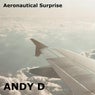 Aeronautical Surprise