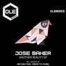 Another Reality EP