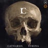 Catharsis / Syrena