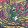 Psychedelic Groove