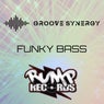 Funky Bass