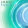Recollections
