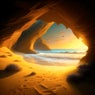 Warm Sand