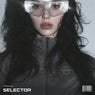 Selector - Extended Mix