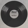 Toxic (Extended Mixes)