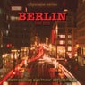 Cityscape Series - Berlin Taxi Ride