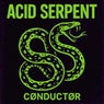 Acid Serpent