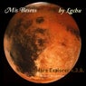Mars Explorer v.3.0.