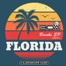 FL Panhandle Breaks