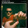 DJ Rasa Minuman