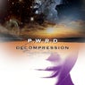Decompression (Titi Remix)