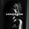 Mindless