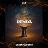 PENDA (Original Mix) (feat. UKA)