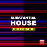 Substantial House (Modern House Guide)