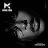 THAT FEELING DEEPER (Love Deeper mix)