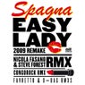 Easy Lady (2009 Remake)
