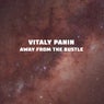 Away from the Bustle
