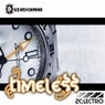 Timeless (remix)