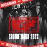 Battle Of The Year 2023 - The Soundtrack