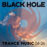 Black Hole Trance Music 04-26