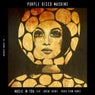 Music in You (feat. Lorenz Rhode) [David Penn Remix]