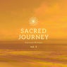 Sacred Journey, Vol. 3