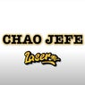 Chao Jefe