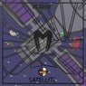 Satellite (feat. Force Feed)