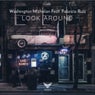 Look Around