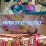 Fit (Remix)