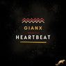 Heartbeat