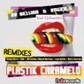 Plastik Caramelo (Remixes)