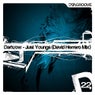Just Youngs (David Herrero Mix)