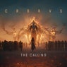 The Calling (Extended)