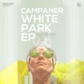 White Park EP