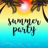Summer Party