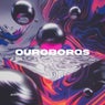 Ouroboros