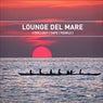 Lounge Del Mare 4 - Chillout Café Pearls