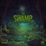 The Swamp EP