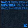 New Era