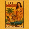 Papacito
