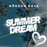 Summer Dream