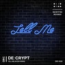 Tell Me - Acein Remix