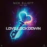 Love Lockdown (feat. ZHIKO)
