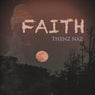 FAITH