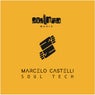 Marcelo Castelli - Soul Tech