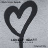 Lonely Heart