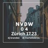 Zürich 17.23