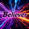 Believer