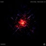 Spectral Pressure EP